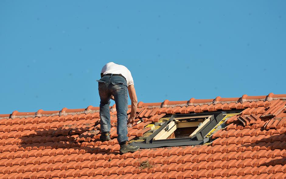 remplacer vitre Villejuif